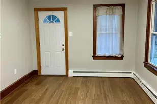 341 Berger Creek Rd, East Penn Twp, PA 18235 - Photo 3