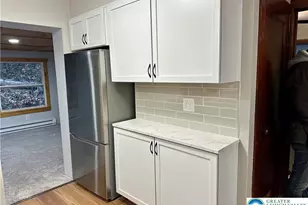 341 Berger Creek Rd, East Penn Twp, PA 18235 - Photo 5