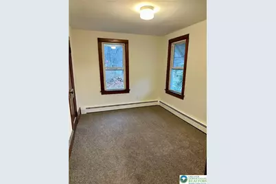 341 Berger Creek Road, East Penn Twp, PA 18235 - Photo 9