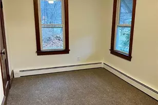 341 Berger Creek Rd, East Penn Twp, PA 18235 - Photo 9