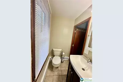 341 Berger Creek Road, East Penn Twp, PA 18235 - Photo 11