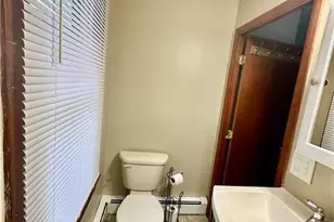 341 Berger Creek Rd, East Penn Twp, PA 18235 - Photo 11