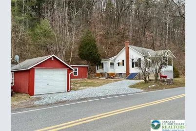 341 Berger Creek Road, East Penn Twp, PA 18235 - Photo 17