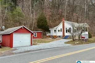 341 Berger Creek Rd, East Penn Twp, PA 18235 - Photo 17