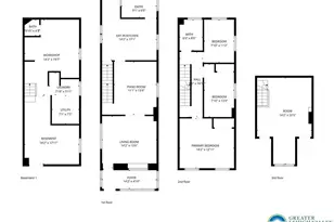 Carldon St, Allentown City, PA 18103 - Photo 19