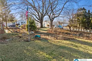 Carldon St, Allentown City, PA 18103 - Photo 5