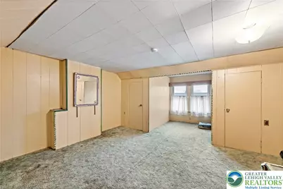 Carldon Street #(Also 601 and 605), Allentown City, PA 18103 - Photo 17