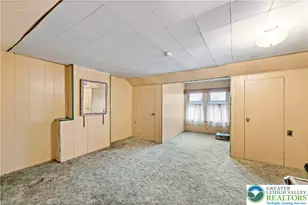 Carldon St, Allentown City, PA 18103 - Photo 17