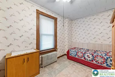 Carldon Street #(Also 601 and 605), Allentown City, PA 18103 - Photo 15