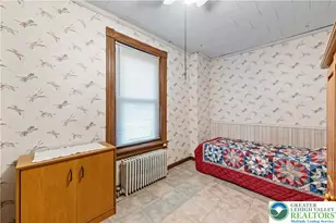 Carldon St, Allentown City, PA 18103 - Photo 15