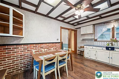 Carldon Street #(Also 601 and 605), Allentown City, PA 18103 - Photo 11