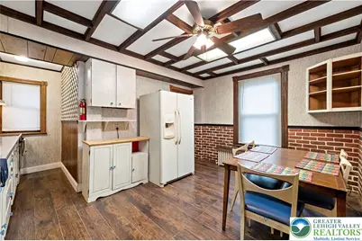 Carldon Street #(Also 601 and 605), Allentown City, PA 18103 - Photo 9