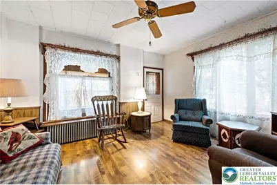 Carldon Street #(Also 601 and 605), Allentown City, PA 18103 - Photo 7