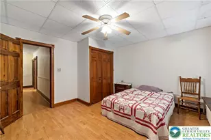 Carldon St, Allentown City, PA 18103 - Photo 13