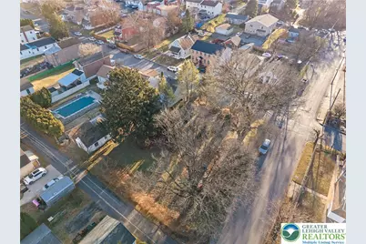 Carldon Street #(Also 601 and 605), Allentown City, PA 18103 - Photo 3