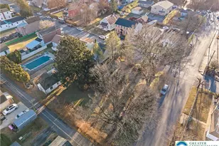 Carldon St, Allentown City, PA 18103 - Photo 3