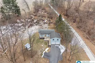 3006 Beddall St, Slatington Boro, PA 18080 - Photo 3