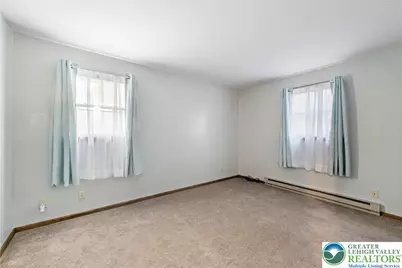 3006 Beddall Street, Slatington Boro, PA 18080 - Photo 15