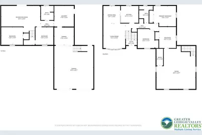 3006 Beddall Street, Slatington Boro, PA 18080 - Photo 31