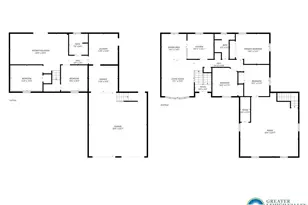 3006 Beddall St, Slatington Boro, PA 18080 - Photo 31