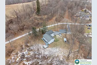 3006 Beddall Street, Slatington Boro, PA 18080 - Photo 5