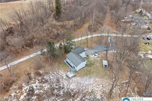 3006 Beddall St, Slatington Boro, PA 18080 - Photo 5