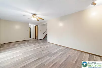 3006 Beddall Street, Slatington Boro, PA 18080 - Photo 21