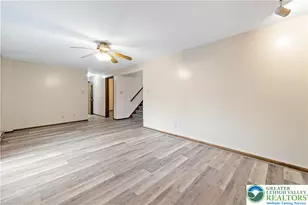 3006 Beddall St, Slatington Boro, PA 18080 - Photo 21