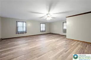 3006 Beddall St, Slatington Boro, PA 18080 - Photo 11