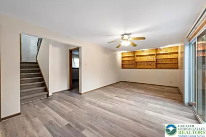 3006 Beddall Street, Slatington Boro, PA 18080 - Photo 19