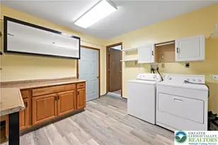 3006 Beddall St, Slatington Boro, PA 18080 - Photo 27