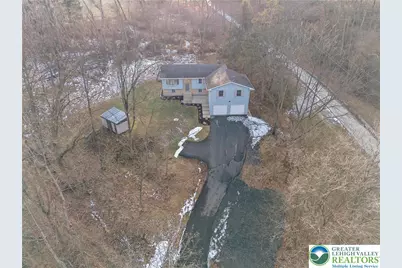 3006 Beddall Street, Slatington Boro, PA 18080 - Photo 1
