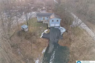 3006 Beddall St, Slatington Boro, PA 18080 - Photo 1