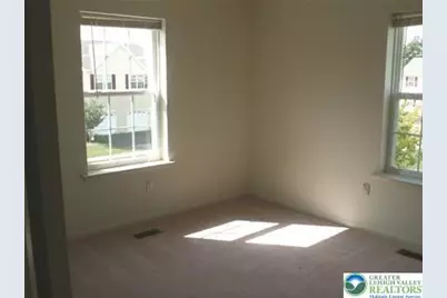 Clauss/Hunt/Knight Drive #10 Units, Lower Macungie Township, PA 18062 - Photo 11