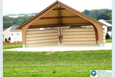 Clauss/Hunt/Knight Drive #10 Units, Lower Macungie Twp, PA 18062 - Photo 19