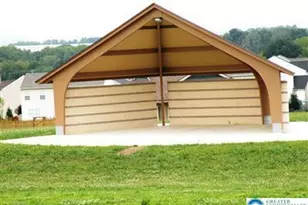 Clauss/Hunt/Knight Dr, Lower Macungie Twp, PA 18062 - Photo 19