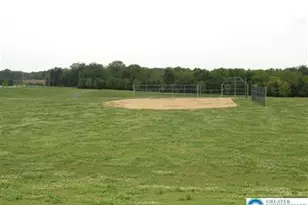 Clauss/Hunt/Knight Dr, Lower Macungie Twp, PA 18062 - Photo 25