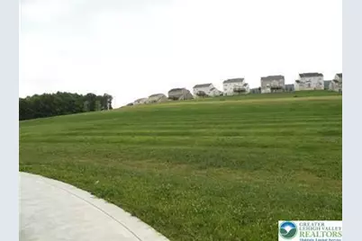 Clauss/Hunt/Knight Drive #10 Units, Lower Macungie Twp, PA 18062 - Photo 21