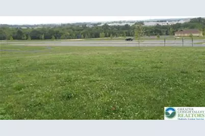 Clauss/Hunt/Knight Drive #10 Units, Lower Macungie Twp, PA 18062 - Photo 15