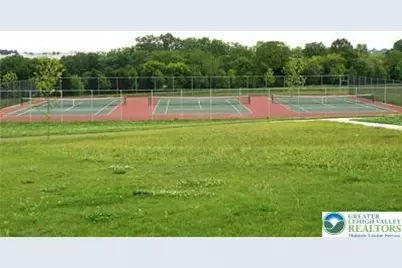 Clauss/Hunt/Knight Drive #10 Units, Lower Macungie Twp, PA 18062 - Photo 17