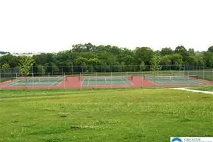 Clauss/Hunt/Knight Dr, Lower Macungie Twp, PA 18062 - Photo 17