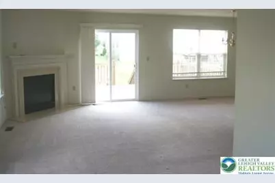 Clauss/Hunt/Knight Drive #10 Units, Lower Macungie Twp, PA 18062 - Photo 7