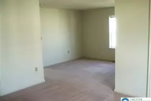 Clauss/Hunt/Knight Dr, Lower Macungie Twp, PA 18062 - Photo 9