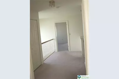 Clauss/Hunt/Knight Drive #10 Units, Lower Macungie Twp, PA 18062 - Photo 13