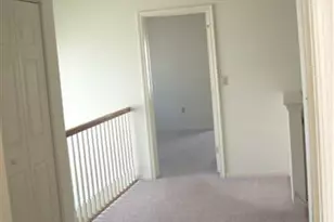 Clauss/Hunt/Knight Dr, Lower Macungie Twp, PA 18062 - Photo 13