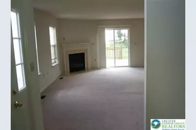 Clauss/Hunt/Knight Drive #10 Units, Lower Macungie Township, PA 18062 - Photo 5