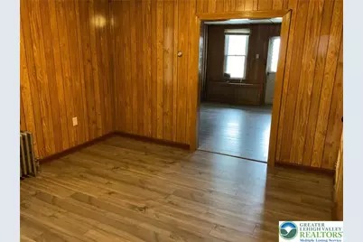 221 Cherry, Saint Clair, PA 17970 - Photo 5