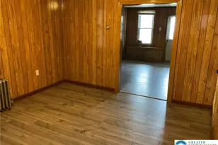 221 Cherry, Saint Clair, PA 17970 - Photo 5