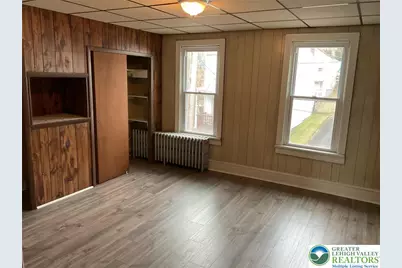 221 Cherry, Saint Clair, PA 17970 - Photo 9