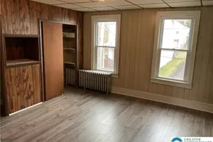 221 Cherry, Saint Clair, PA 17970 - Photo 9